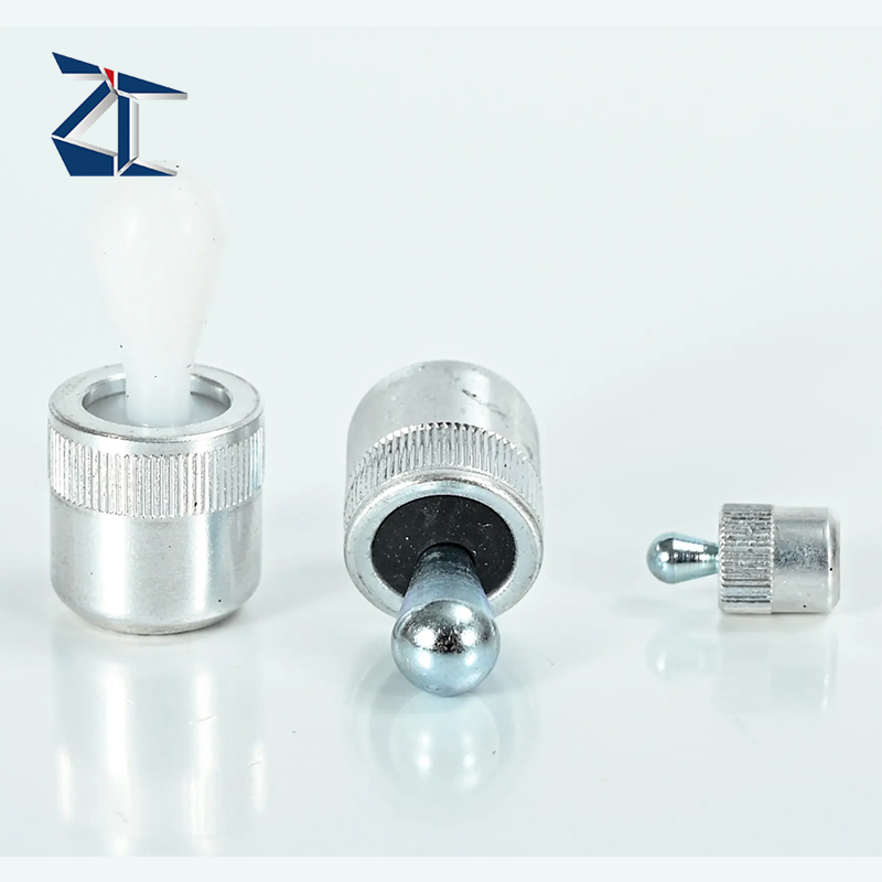 WSSS-Edelstahl-Unterlegscheiben Maßgeschneiderte 304-Edelstahl-Unterlegscheiben M3M4M5-M20 mit glatter Oberfläche