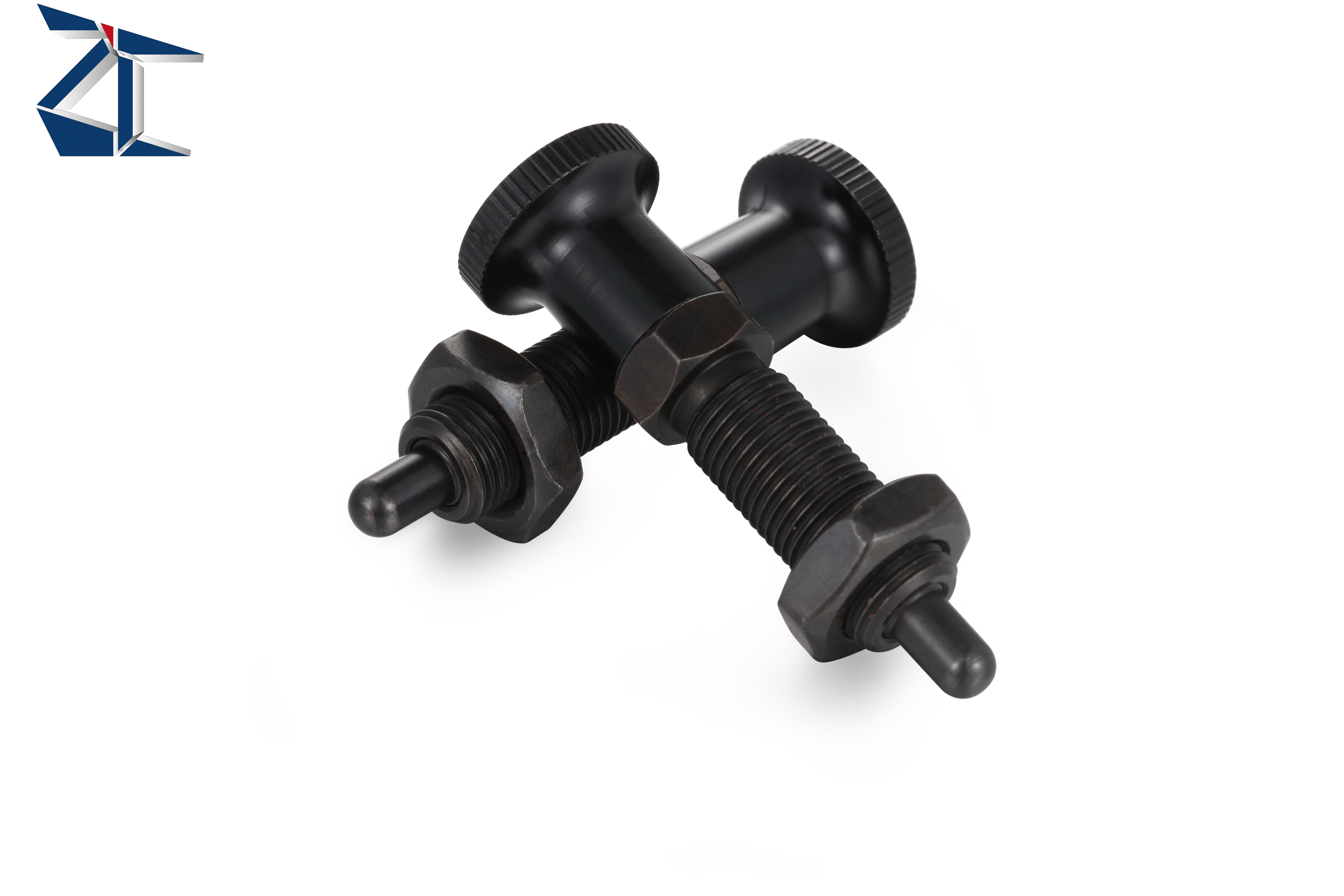 Die 10 besten Hersteller von Präzisionsrastbolzen, die Sie im Jahr 2025 im Auge behalten sollten