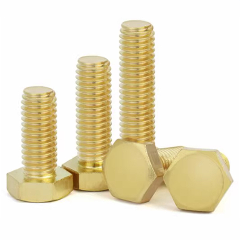 Professioneller Lieferant Aluminium, Edelstahl, POM-Kunststofffeder, seitliche Federstößel, Druckstift, Federstahl