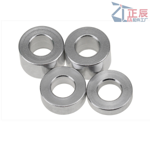 Standard- und Präzisions-Abstandhalter KCLB