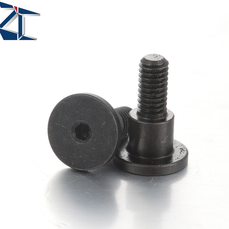 Professionelle, kundenspezifische 12-mm-Stahl-Sicherungsringe, Außen- und Innensicherungsring, Seegerring DIN472, Unterlegscheibentyp, andere Befestigungselemente