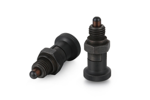 Rastbolzen, Stift, Harzknopf, PMXSL, PMXYSL