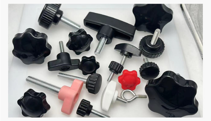 HEIßER VERKAUF Verchromter Stahl-Bsp-Stecker mit unverlierbarer Dichtung, korrosionsbeständiger Innensechskant, anpassbar, OEM-Gusstechnik, gleiche Form