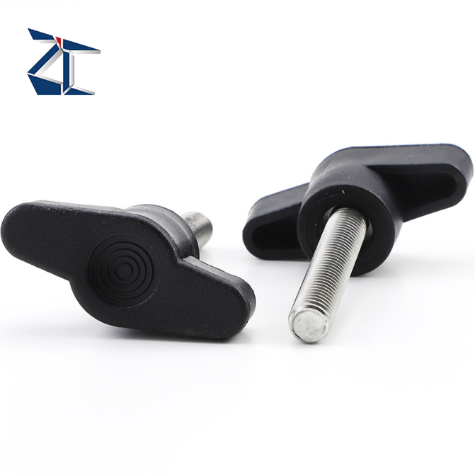 HEIßER VERKAUF Verchromter Stahl-Bsp-Stecker mit unverlierbarer Dichtung, korrosionsbeständiger Innensechskant, anpassbar, OEM-Gusstechnik, gleiche Form