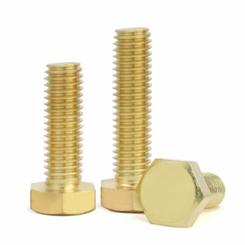 Professioneller Lieferant Aluminium, Edelstahl, POM-Kunststofffeder, seitliche Federstößel, Druckstift, Federstahl