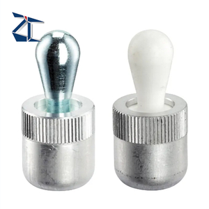 WSSS-Edelstahl-Unterlegscheiben Maßgeschneiderte 304-Edelstahl-Unterlegscheiben M3M4M5-M20 mit glatter Oberfläche