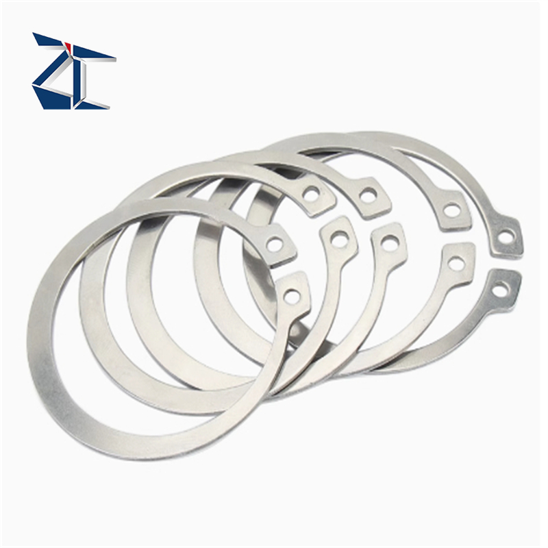 Fabrikpreis: Edelstahl-Schulterschraube mit Innensechskant