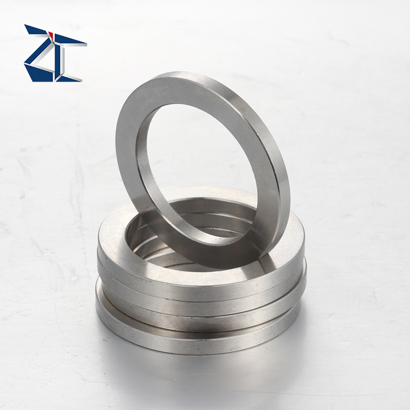 Werkseitig angepasste Sicherungsringe Sicherungsringe Außen- und Innensicherungsring Seegerring Din471 Din472 Stahlsicherungsring 12 mm