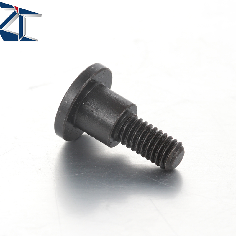 Professionelle, kundenspezifische 12-mm-Stahl-Sicherungsringe, Außen- und Innensicherungsring, Seegerring DIN472, Unterlegscheibentyp, andere Befestigungselemente