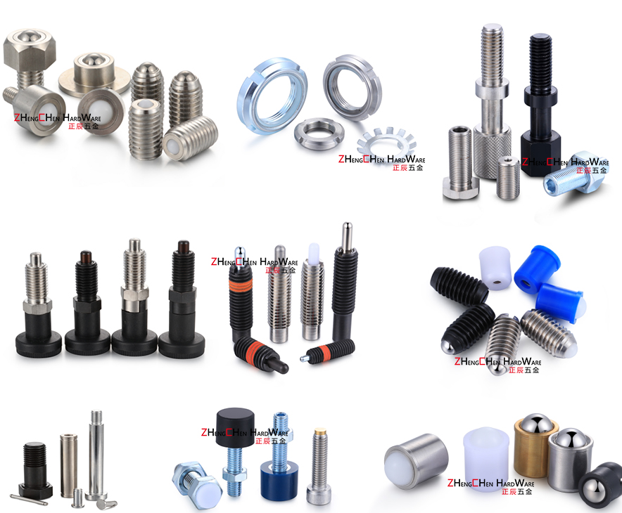 Federst&ouml;&szlig;el