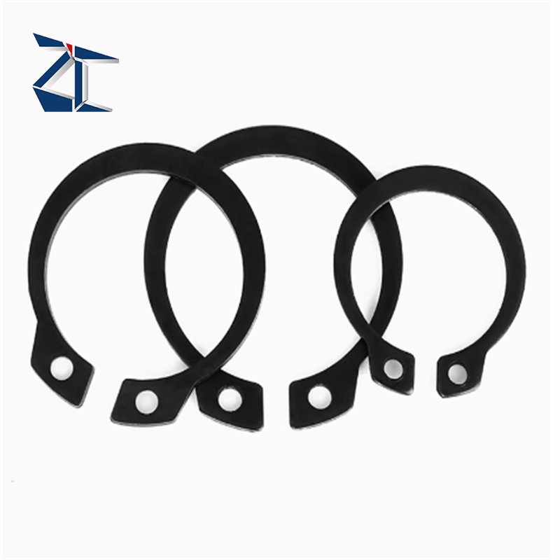 Fabrikpreis: Edelstahl-Schulterschraube mit Innensechskant