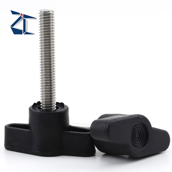 HEIßER VERKAUF Verchromter Stahl-Bsp-Stecker mit unverlierbarer Dichtung, korrosionsbeständiger Innensechskant, anpassbar, OEM-Gusstechnik, gleiche Form