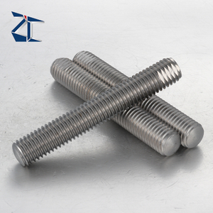 Anschlagschrauben einstellen Schlüsselflächen ANS SANS