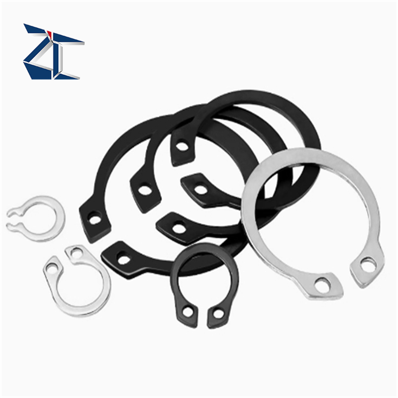 Fabrikpreis: Edelstahl-Schulterschraube mit Innensechskant