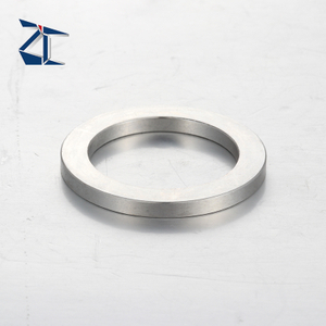 Werkseitig angepasste Sicherungsringe Sicherungsringe Außen- und Innensicherungsring Seegerring Din471 Din472 Stahlsicherungsring 12 mm