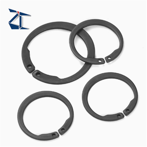 Hochpräziser Federkolbenstift von guter Qualität aus Edelstahl