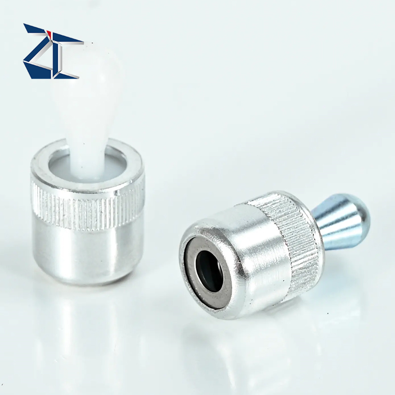 WSSS-Edelstahl-Unterlegscheiben Maßgeschneiderte 304-Edelstahl-Unterlegscheiben M3M4M5-M20 mit glatter Oberfläche