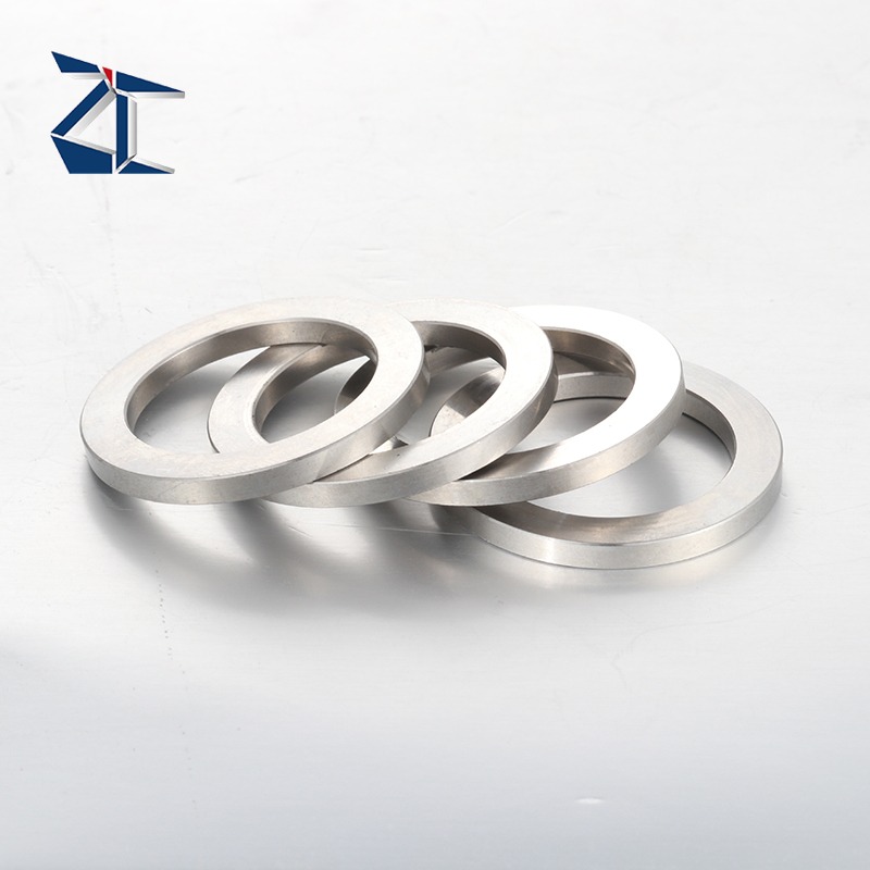 Werkseitig angepasste Sicherungsringe Sicherungsringe Außen- und Innensicherungsring Seegerring Din471 Din472 Stahlsicherungsring 12 mm