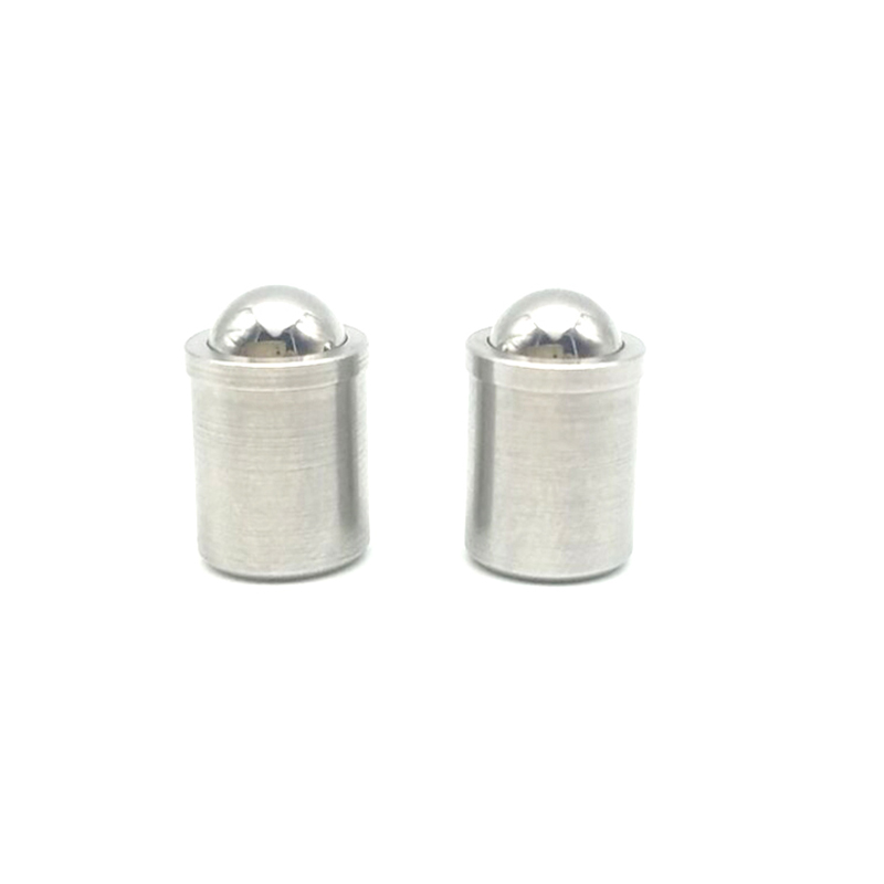 Präzisions-Kugelstößel nach Maß