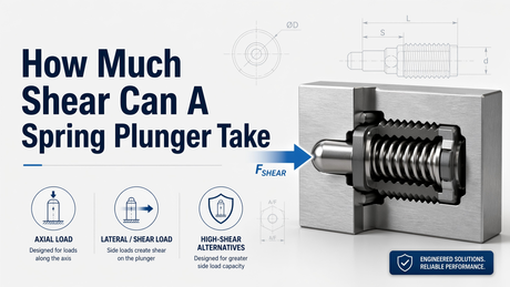 How Much Shear Can A Spring Plunger Take.png