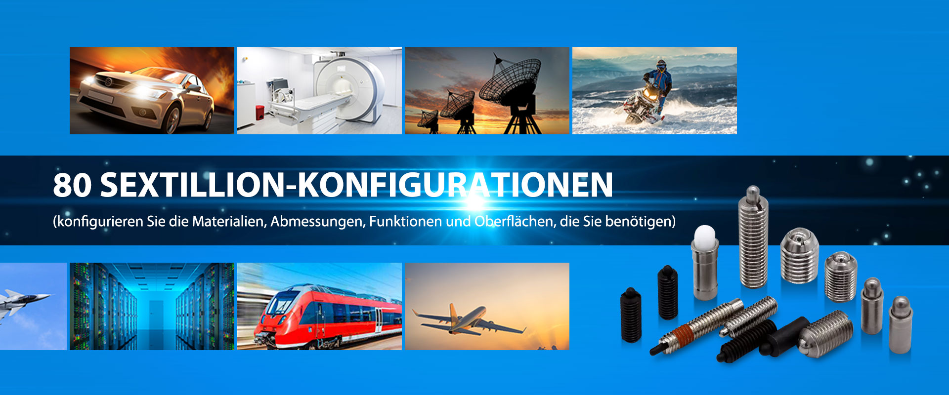 Banner2