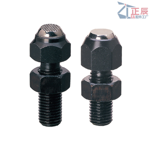 schwenkbare Hubschraube PT35 PT36