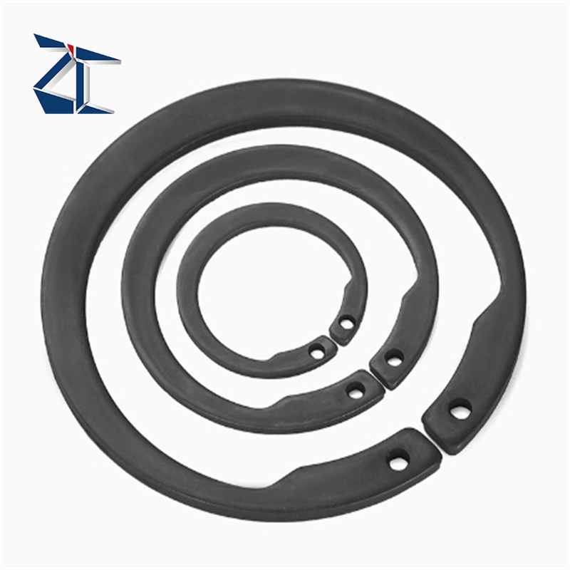 Hochpräziser Federkolbenstift von guter Qualität aus Edelstahl