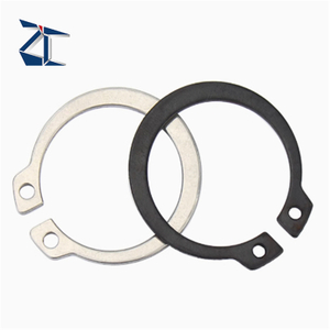 Fabrikpreis: Edelstahl-Schulterschraube mit Innensechskant