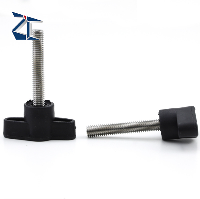 HEIßER VERKAUF Verchromter Stahl-Bsp-Stecker mit unverlierbarer Dichtung, korrosionsbeständiger Innensechskant, anpassbar, OEM-Gusstechnik, gleiche Form