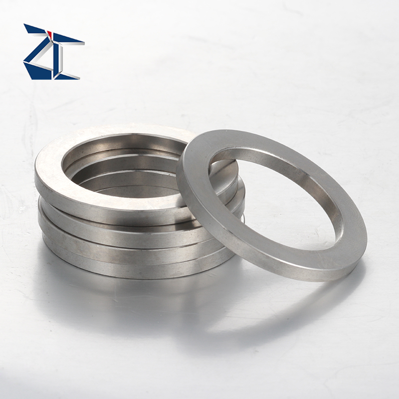Werkseitig angepasste Sicherungsringe Sicherungsringe Außen- und Innensicherungsring Seegerring Din471 Din472 Stahlsicherungsring 12 mm