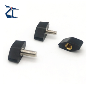 Verchromter Stahl-Bsp-Stecker mit unverlierbarer Dichtung, korrosionsbeständiger Innensechskant, anpassbar, OEM-Gusstechnik, gleiche Form