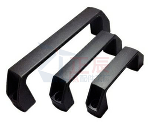 Externe Nylongriffe UPCN