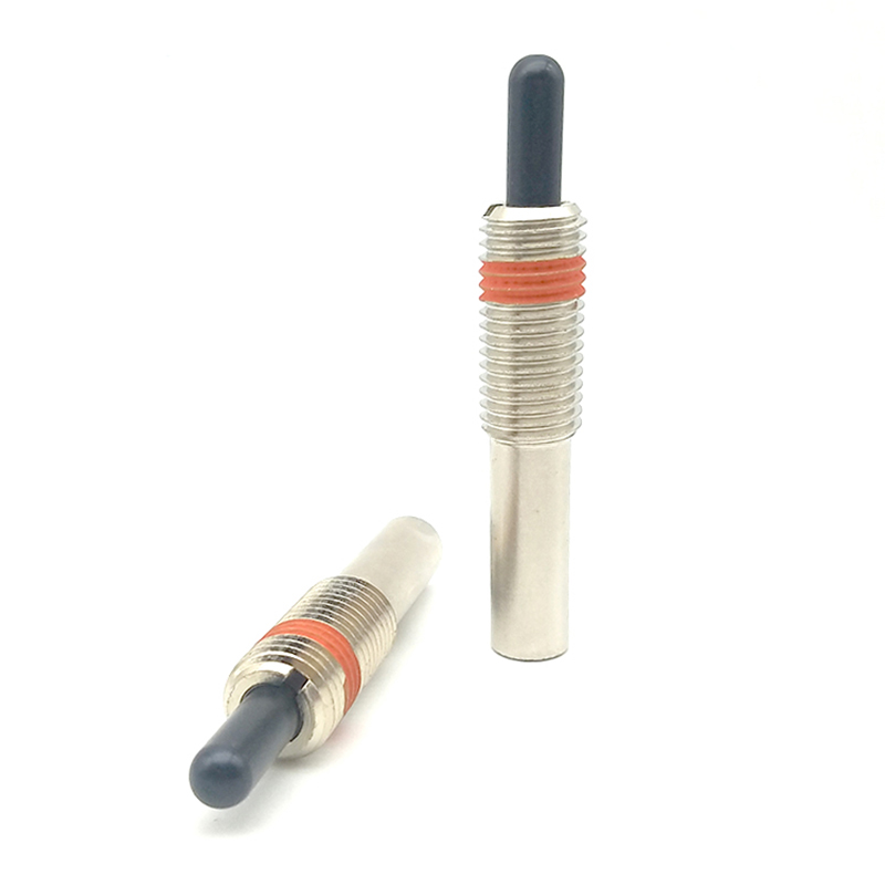 Fabrik-Edelstahl-Sechskantmutter SS 304 Sechskantmutter SS Standard Din934 M3 SS-Sechskantmutter