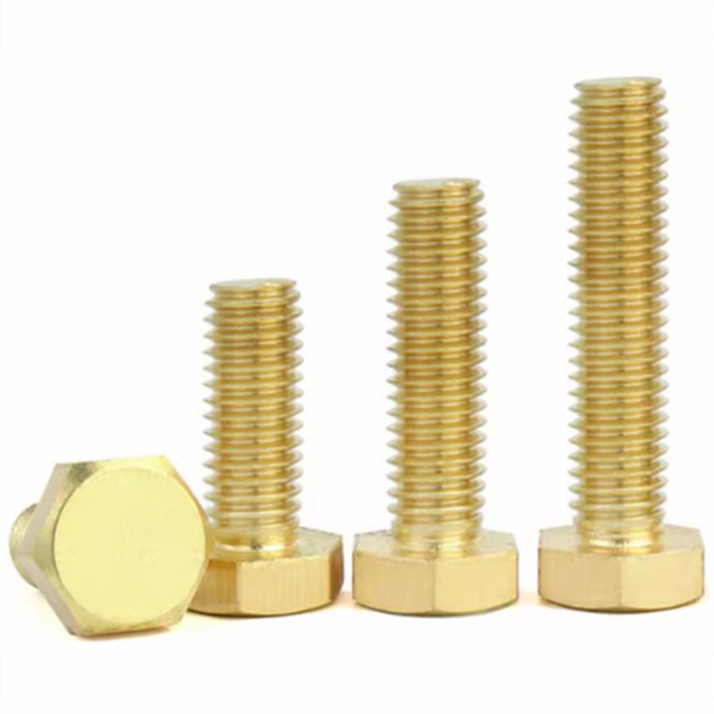 Professioneller Lieferant Aluminium, Edelstahl, POM-Kunststofffeder, seitliche Federstößel, Druckstift, Federstahl