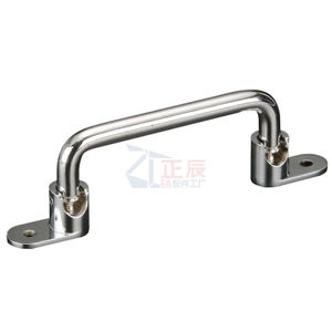 Klappgriffe UWFASN UWFASNS138