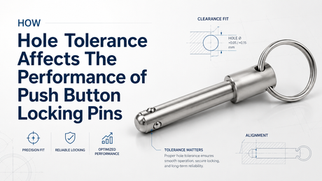 How Hole Tolerance Affects The Performance of Push Button Locking Pins.png
